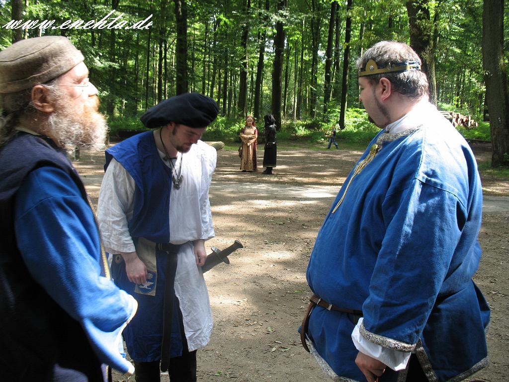 Estor XIII -Hof- und Gerichtstag zu Tormis vom 24.07.2010-125.jpg